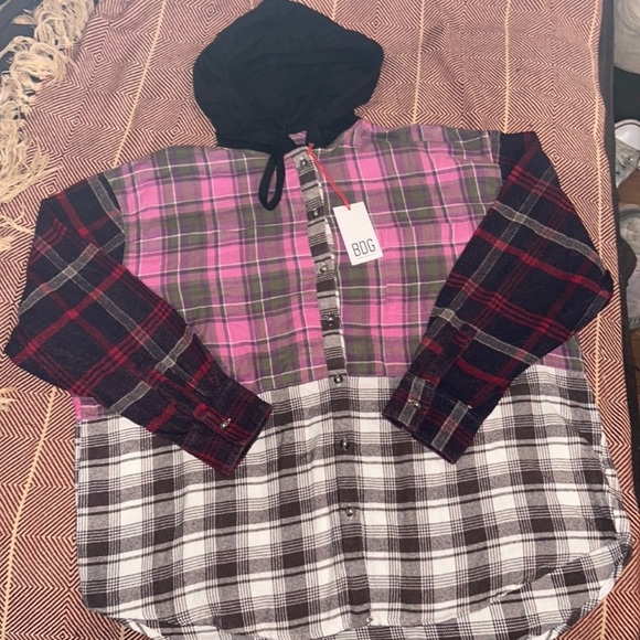 📦PLUS SIZE LADIES BOX 📦 - Picture 8 of 16